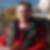 Profilbild von Klaus Riedl
