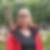 Profilbild von Christine Wirth