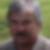 Profilbild von Karl Heinz Walen