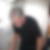 Profilbild von Rolf-Rainer Ramoth