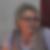 Profilbild von Bärbel Metzelaers