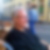Profilbild von Andreas Buss