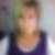 Profilbild von Doreen Hiller