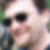 Profilbild von Martin Schaffrath