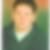Profilbild von Andreas Weigel