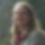 Profilbild von Nicole Berens-Pamperin