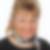 Profilbild von Frauke Glowatzki