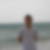 Profilbild von Frank Lewe