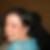 Profilbild von Janine Prottung