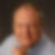Profilbild von Maryo Fietz