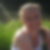 Profilbild von Diana Tauschel