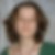 Profilbild von Cornelia Spengler