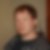 Profilbild von Christian Braune