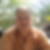 Profilbild von Harald Frank