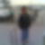 Profilbild von Christa Sarembe