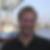 Profilbild von Jan Paulsieg