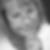 Profilbild von Dr. Margrit Dornuf