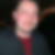 Profilbild von Sascha Keller