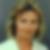 Profilbild von Christina Holstein
