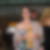 Profilbild von Ulrike Coleman