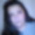 Profilbild von Judith Leikauf