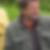 Profilbild von Christian Biermann