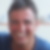 Profilbild von Dirk Böger