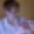 Profilbild von Annegret Tebben