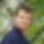 Profilbild von Frank Schmidt
