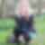 Profilbild von Daniela Seffner