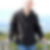 Profilbild von Daniel Wetterer