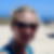 Profilbild von Kathrin Goerz