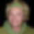 Profilbild von Christina Graefe