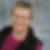 Profilbild von Helga Skoropad