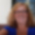 Profilbild von Jutta Milinovic