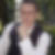 Profilbild von Waldemar Bauer