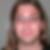 Profilbild von Stefan Maus