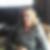 Profilbild von Jutta Dluhosch