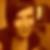 Profilbild von Frances Hoffmann
