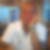 Profilbild von Frank Stage
