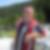 Profilbild von Marc Brodbeck