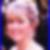 Profilbild von Jenny Großmann