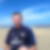 Profilbild von Mathias Palm