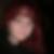 Profilbild von Xenia König