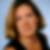 Profilbild von Sabine Evers