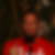 Profilbild von Sascha Voigt