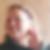 Profilbild von Antje Gudel