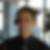 Profilbild von Ralf Helble