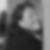 Profilbild von Britta Dettmer-Wolters