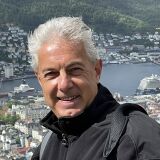 Profilfoto von Dieter Braun